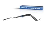 DT Spare Parts - Wiper arm, left - 1.52100