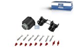 DT Spare Parts - Repair kit, plug, 7 poles - 3.93300
