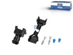 DT Spare Parts - Repair kit, plug, 2PK1 NW10, 2 poles - 4.96010