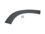 DT Spare Parts - Cover moulding, lateral, left - 12.82130