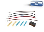 DT Spare Parts - Repair kit, cable harness - 9.79000