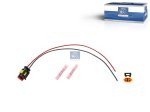 DT Spare Parts - Repair kit, cable harness, L: 250 mm - 9.79010