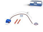 DT Spare Parts - Repair kit, plug, L: 300 mm - 9.79200