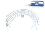 DT Spare Parts - Repair kit, cable, L: 300 mm - 9.79110