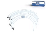 DT Spare Parts - Repair kit, cable, L: 300 mm - 9.79120