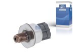 DT Spare Parts - Sensor, fuel pressure - 12.24240