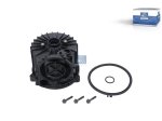 DT Spare Parts - Repair kit, oil separator - 4.92110