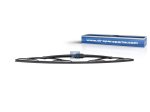 DT Spare Parts - Wiper blade, L: 650 mm - 6.88010