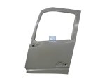 DT Spare Parts - Door, left - 2.72350