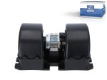 DT Spare Parts - Fan motor, 24 V - 5.62004