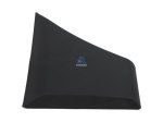 DT Spare Parts - Cover moulding, lateral, left - 6.70500