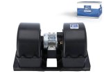DT Spare Parts - Interior blower, 24 V - 5.60210