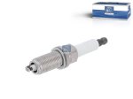 DT Spare Parts - Spark plug, M14 x 1,25 - 14.19100