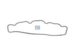 DT Spare Parts - Gasket, intake manifold - 12.26100