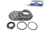 DT Spare Parts - Repair kit, axle housing - 4.96650