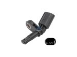 DT Spare Parts - ABS sensor, D: 9.8 mm, L: 66 mm - 11.82700