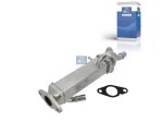 DT Spare Parts - Exhaust gas recirculation module, without valve - 12.27300