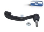DT Spare Parts - Ball joint, track rod - 11.45590