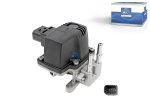 DT Spare Parts - Dosing module, urea - 1.12910