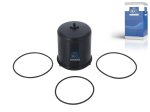 DT Spare Parts - Repair kit, centrifugal cleaner - 1.31690