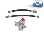 DT Spare Parts - Fuel pump, on servo pump - 5.42240
