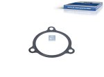 DT Spare Parts - Gasket, thermostat housing - 7.60088