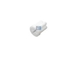 DT Spare Parts - Filter, urea - 3.20520