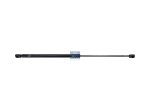 DT Spare Parts - Gas spring, L: 583 mm, 280 N, Ls: 250 mm - 11.75020