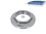 DT Spare Parts - Axle nut, left hand thread - 10.30070