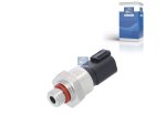 DT Spare Parts - Sensor, exhaust pressure, M14 x 1,5, SW: 27, L: 61.5 mm, 3 poles - 1.51150