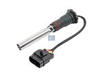DT Spare Parts - Sensor, fuel filter - 7.24090