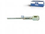 DT Spare Parts - Push rod, clutch cylinder - 1.13083