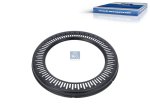 DT Spare Parts - ABS ring, d: 121.5 mm, D: 178 mm, H: 14.5 mm, 90 teeth - 10.14250