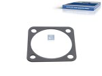 DT Spare Parts - Gasket, power-take-off - 2.37111