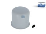 DT Spare Parts - Repair kit, air dryer - 2.94610