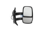 DT Spare Parts - Main mirror, right - 7.73330