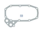 DT Spare Parts - Gasket, oil cooler - 4.20890