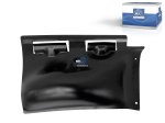 DT Spare Parts - Cover, fender - 1.52300