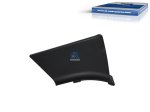 DT Spare Parts - Fender cover, left - 1.52750