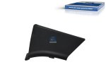 DT Spare Parts - Fender cover, right - 1.52751