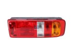 DT Spare Parts - Tail lamp, right - 10.99100