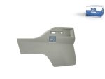 DT Spare Parts - Door extension, outer, right - 6.74400