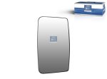DT Spare Parts - Mirror glass, main mirror, D: 1200 mm, W: 200 mm, H: 360 mm - 6.75042