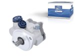 DT Spare Parts - Servo pump, M18 x 1,5, M26 x 1,5, 200 bar - 4.71340