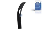 DT Spare Parts - Panelling, left - 1.52350