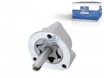 DT Spare Parts - Oil pump, power-take-off - 1.13069