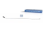 DT Spare Parts - Link yoke, left - 2.72254