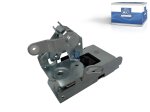 DT Spare Parts - Door lock, rear - 7.70300
