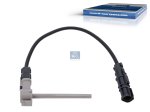 DT Spare Parts - Level sensor, L: 104 mm, 2 poles - 3.18250