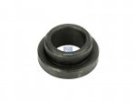 DT Spare Parts - Bushing, d: 14 mm, D1: 20 mm, D2: 26 mm, H: 11 mm - 1.13135 - 2 Pack
